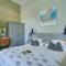 The Robertson Small Hotel and Spa by The Living Journey Collection - Robertson