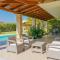 Villa Athena