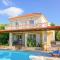 Villa Athena