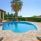 Villa Athena