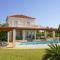 Villa Athena