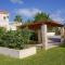 Villa Athena