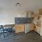 Apartment Q im Zentrum von Königsbronn Monteurzimmer