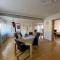 Apartment Q im Zentrum von Königsbronn Monteurzimmer