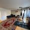 Apartment Q im Zentrum von Königsbronn Monteurzimmer