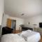 Apartment Q im Zentrum von Königsbronn Monteurzimmer