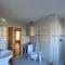 Apartment Q im Zentrum von Königsbronn Monteurzimmer