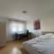 Apartment Q im Zentrum von Königsbronn Monteurzimmer