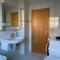 Apartment Q im Zentrum von Königsbronn Monteurzimmer