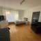 Apartment Q im Zentrum von Königsbronn Monteurzimmer