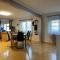 Apartment Q im Zentrum von Königsbronn Monteurzimmer