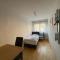Apartment Q im Zentrum von Königsbronn Monteurzimmer