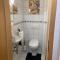 Apartment Q im Zentrum von Königsbronn Monteurzimmer