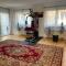 Apartment Q im Zentrum von Königsbronn Monteurzimmer