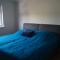 Ferienwohnung Am Bienengarten