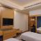 Al Sahla Land Hotel