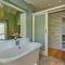 The Robertson Small Hotel and Spa by The Living Journey Collection - Robertson