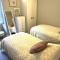 JOIVY Vibrant Home near Calton Hill - 爱丁堡