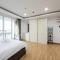 Olympia City Residence Suite by Caerus Management - 金边