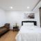 Olympia City Residence Suite by Caerus Management - 金边