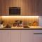 Apartament FISH SurfingBird Shellter Rogowo