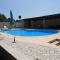 APARTMENT DIKA A 4 FOR 4 PERSONS COUNTRY SIDE NEAR POREČ WITH POOL AND GREEN GARDEN - Žbandaj