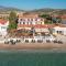 Potokaki Beachfront Hotel - Pythagoreio
