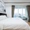 Olympia City Residence Suite by Caerus Management - 金边