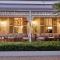 The Robertson Small Hotel and Spa by The Living Journey Collection - Robertson