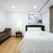 Olympia City Residence Suite by Caerus Management - 金边