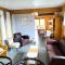 Chalet luxe 13 personnes SPA SAUNA VOSGES-GERARDMER - Le Tholy