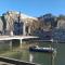 Appartement The View - Dinant