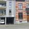 Appartement The View - Dinant