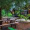 The Exotica Agonda