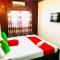 Hotel Remaco