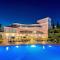 Clube Vilarosa