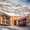 Matthiol Appartements - Zermatt