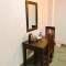Hotel Remaco