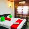 Hotel Remaco