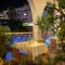 Clube Vilarosa