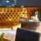 The Robertson Small Hotel and Spa by The Living Journey Collection - Робертсон