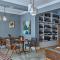 The Robertson Small Hotel and Spa by The Living Journey Collection - Робертсон