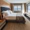 Kolin Hotel Spa & Convention Center - 恰纳卡莱