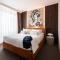 Duomo Hotel & Apartments