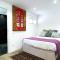 Apartment Nido