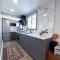 Apartment Nido
