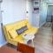 Apartment Nido