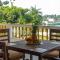 SPARV Aulakhs Resort