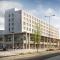 Bild IntercityHotel Paderborn