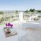 San Lorenzo Boutique Hotel & SPA